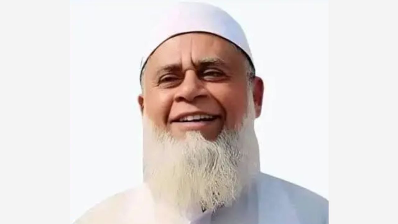 পরিবারসহ বিএনপি প্রার্থী জালাল উদ্দিনের দেশত্যাগে নিষেধাজ্ঞা